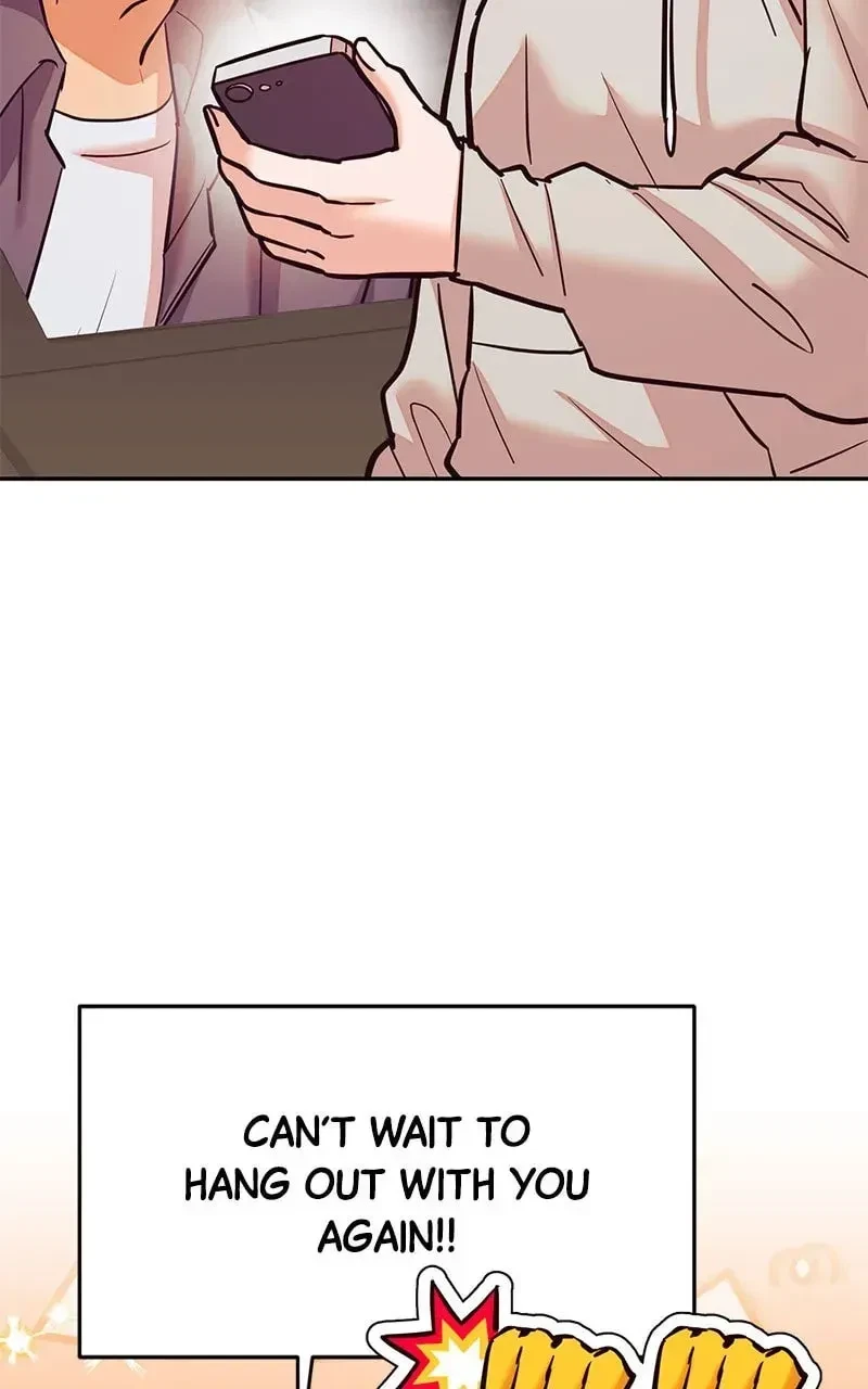 Chapter 20, page 59