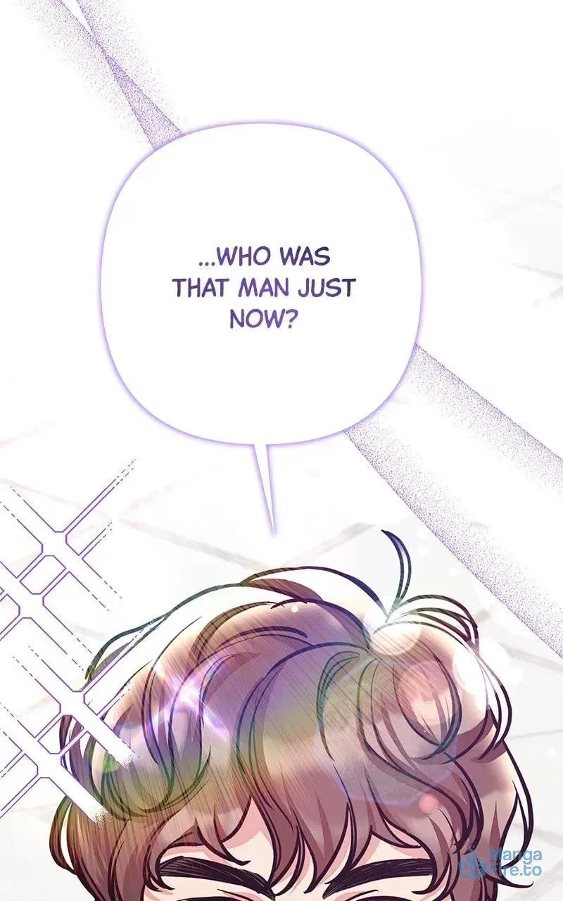 Chapter 20, page 60