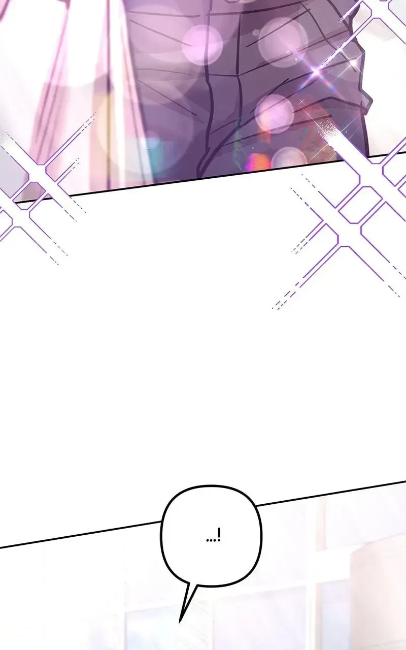 Chapter 20, page 62