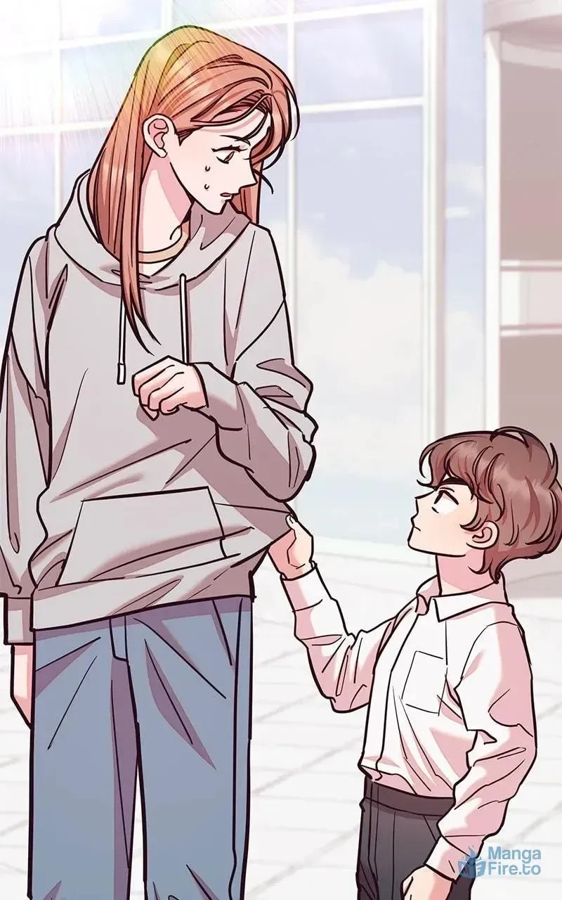 Chapter 20, page 63
