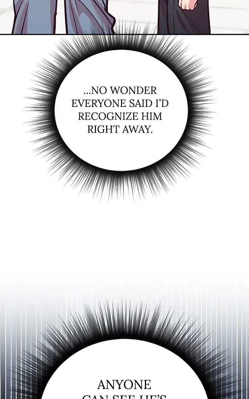 Chapter 20, page 64