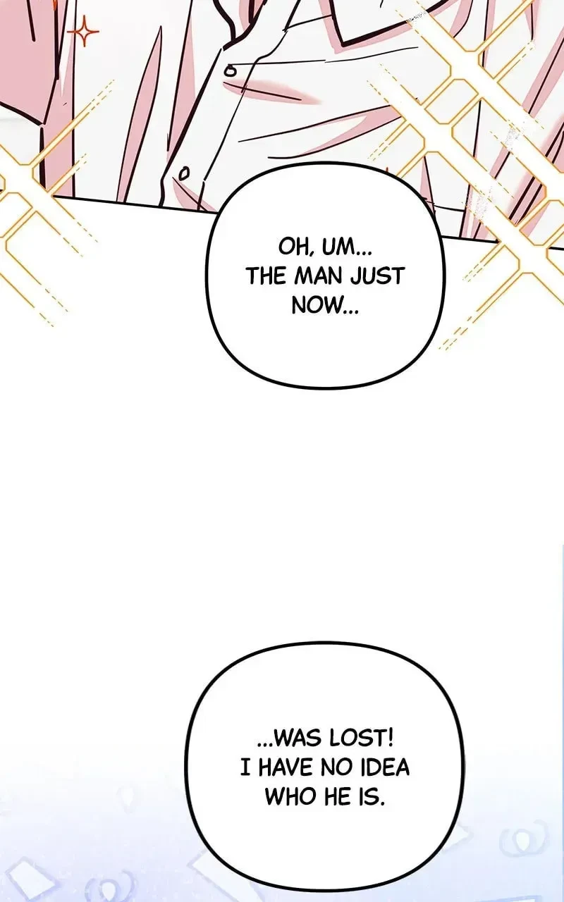 Chapter 20, page 67