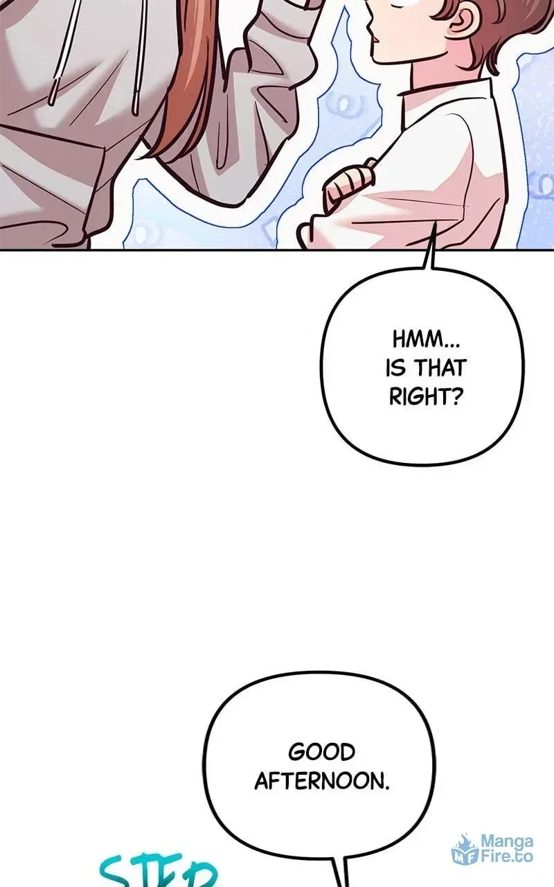 Chapter 20, page 69