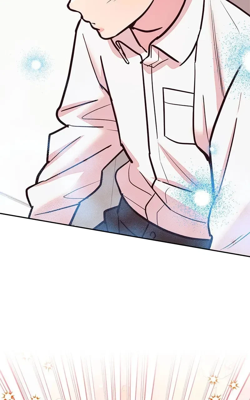 Chapter 20, page 7