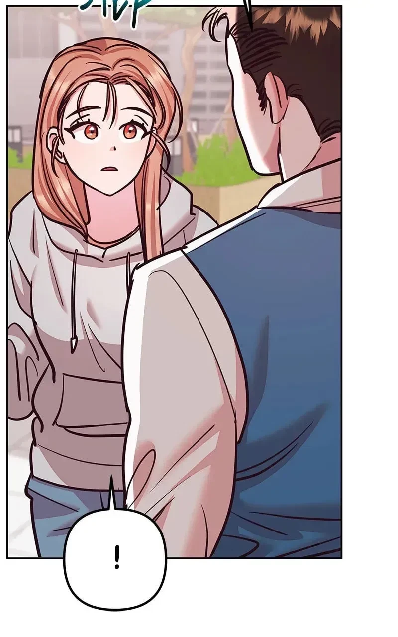 Chapter 20, page 70
