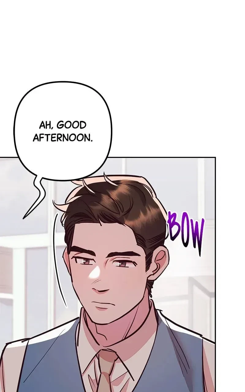 Chapter 20, page 71