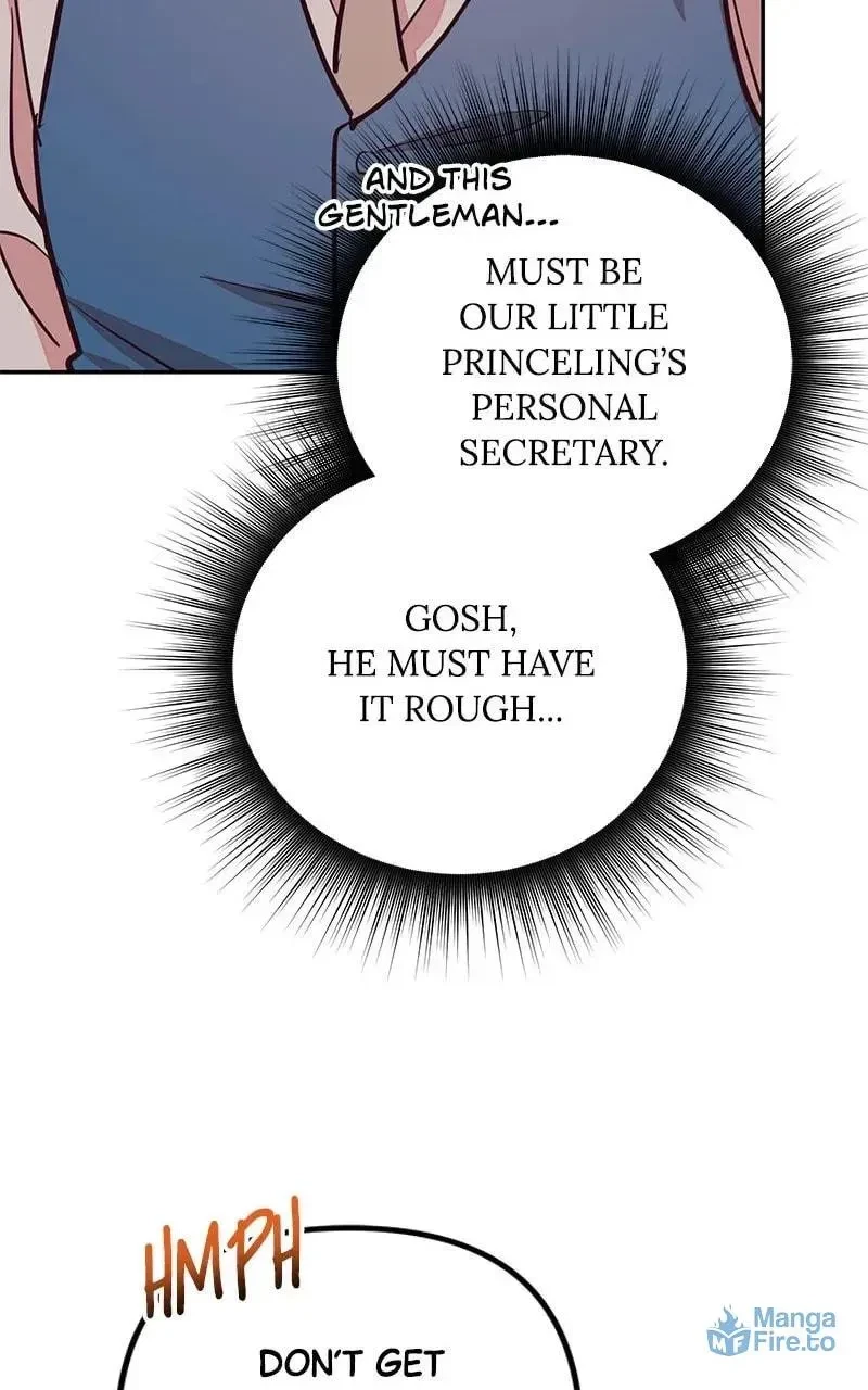 Chapter 20, page 72