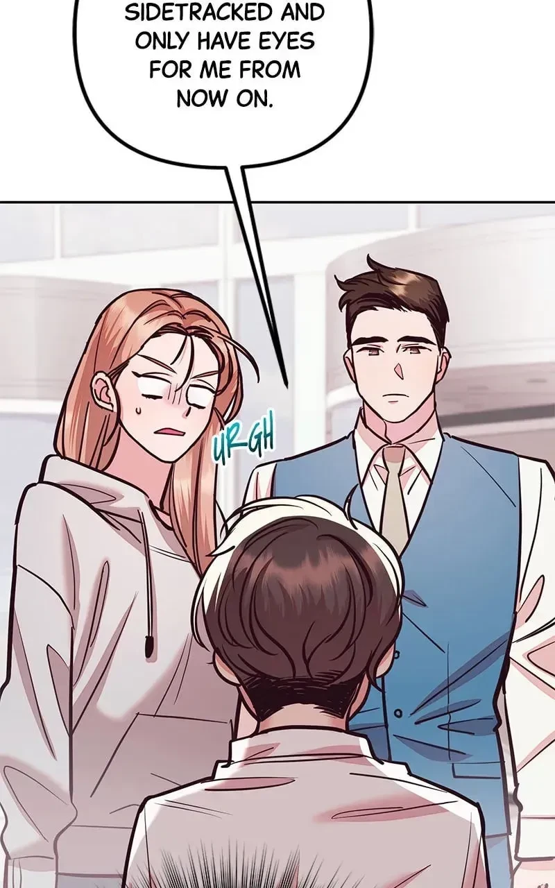Chapter 20, page 73