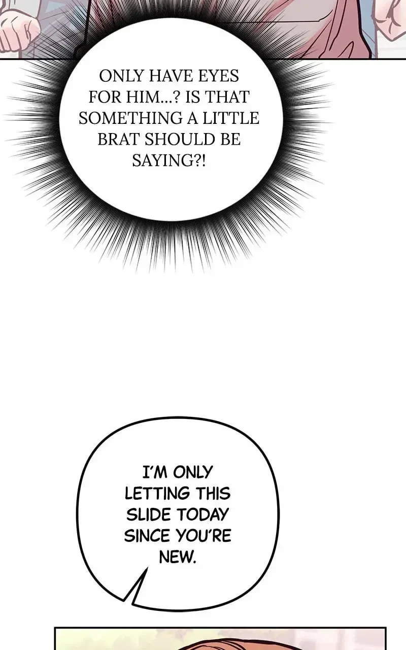 Chapter 20, page 74