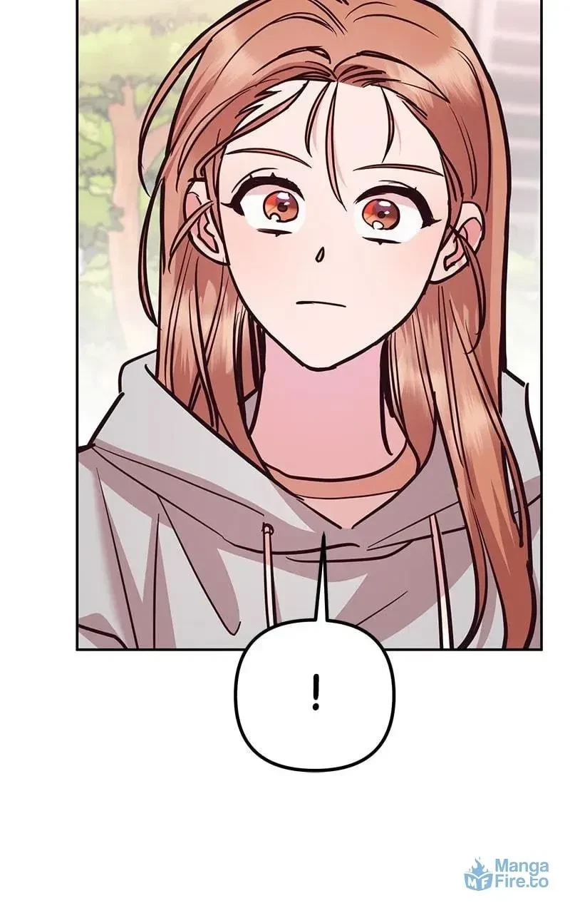 Chapter 20, page 75