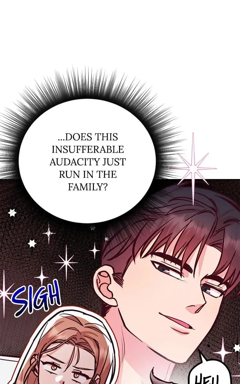 Chapter 20, page 76
