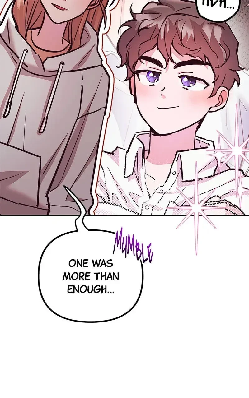 Chapter 20, page 77