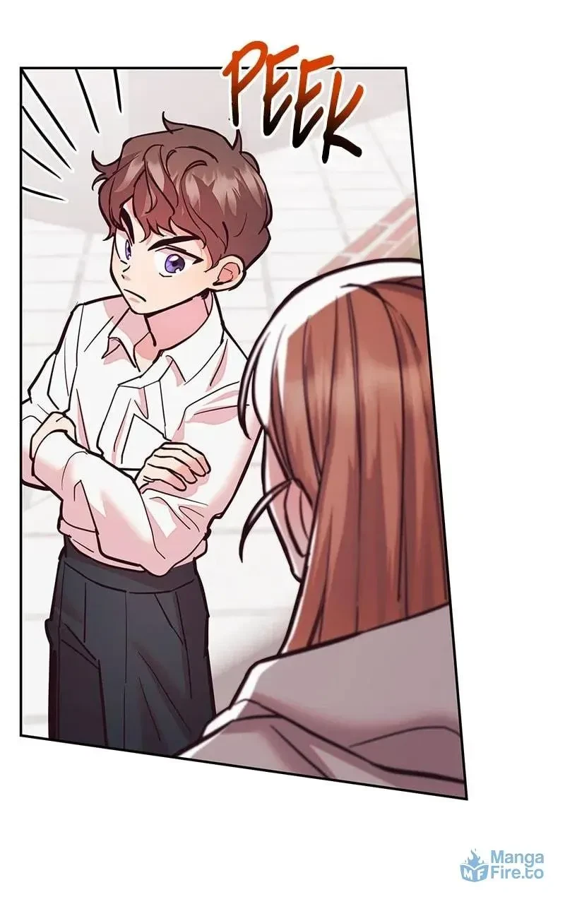 Chapter 20, page 78