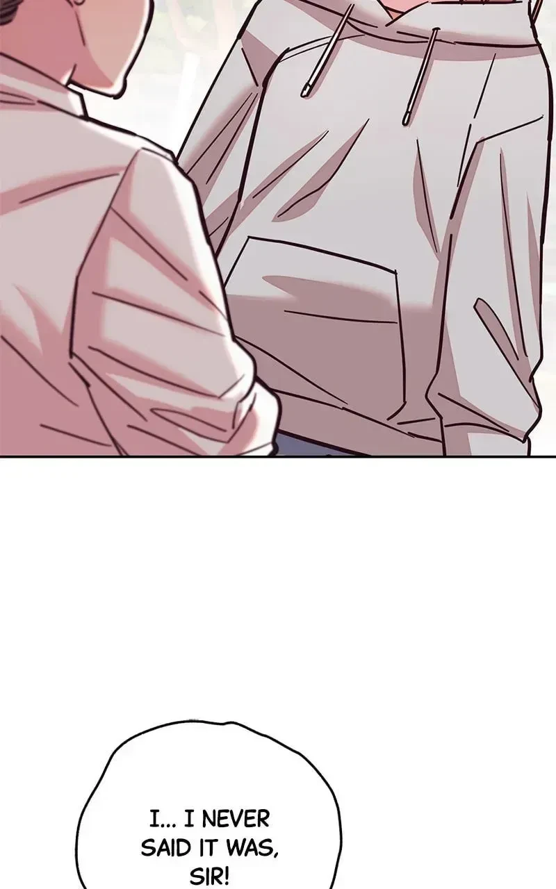 Chapter 20, page 80