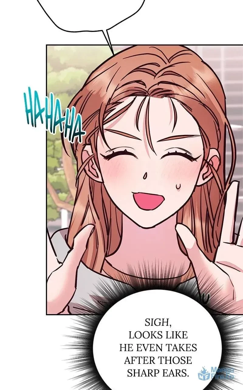 Chapter 20, page 81