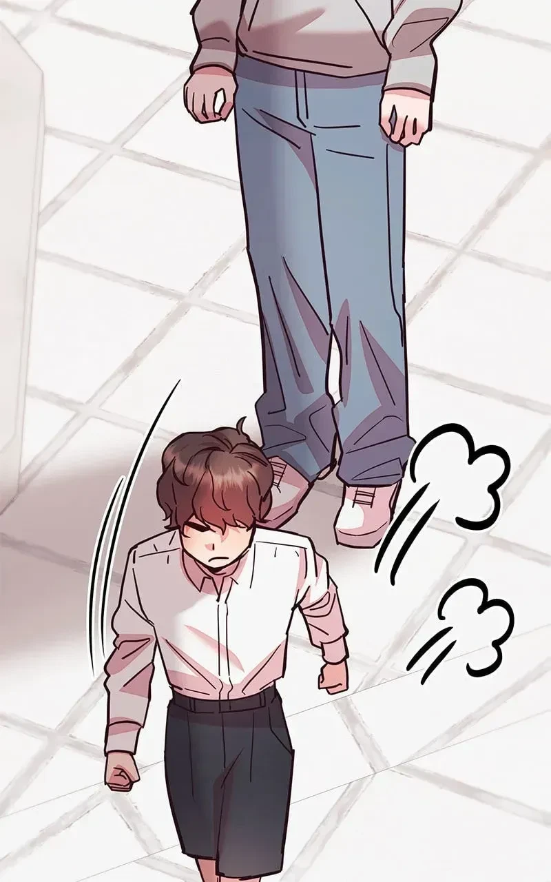 Chapter 20, page 83