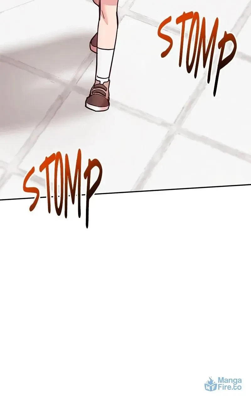 Chapter 20, page 84