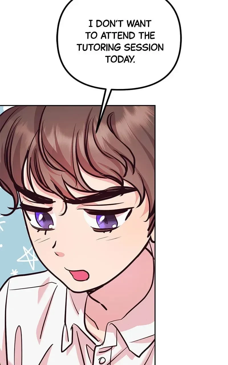 Chapter 20, page 89