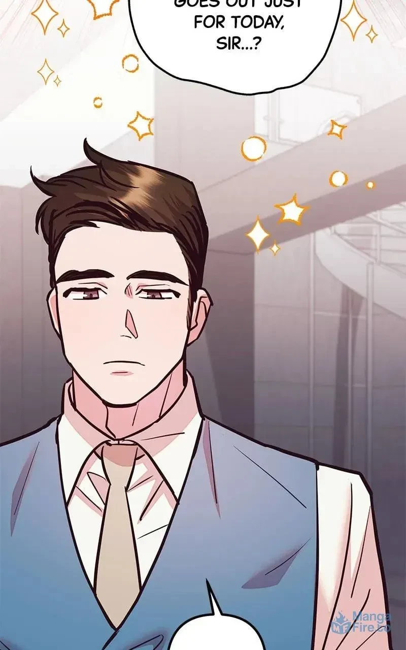 Chapter 20, page 9