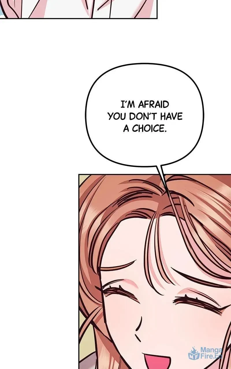 Chapter 20, page 90