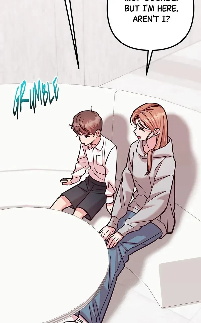 Chapter 20, page 92