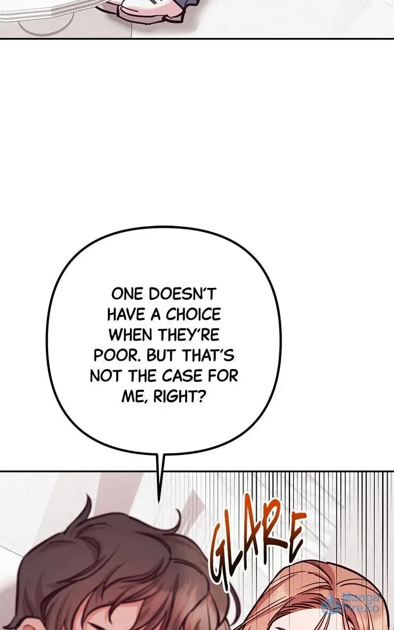 Chapter 20, page 93