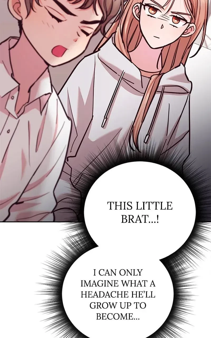 Chapter 20, page 94