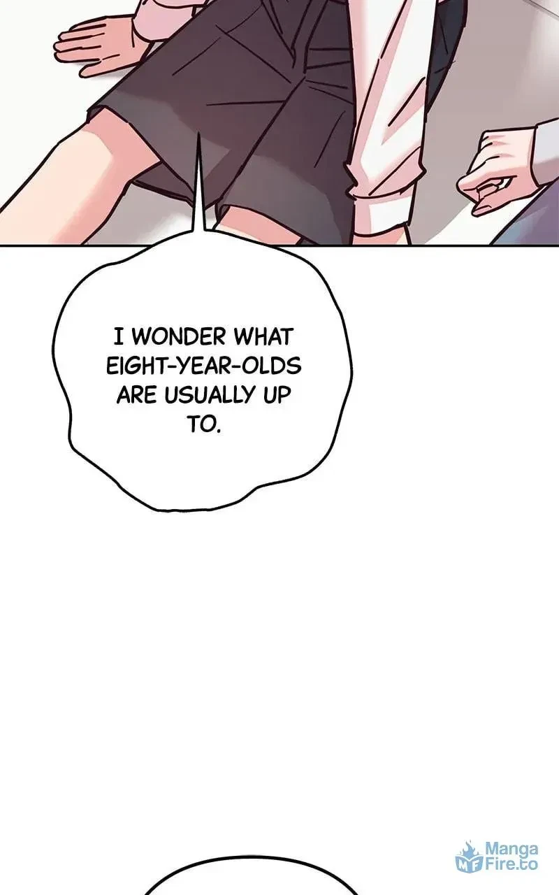 Chapter 20, page 96