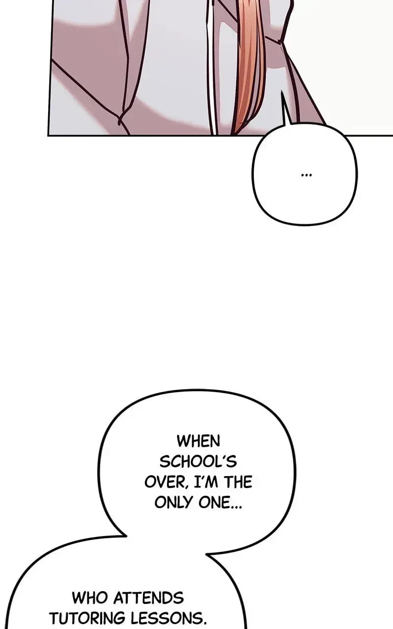 Chapter 20, page 98