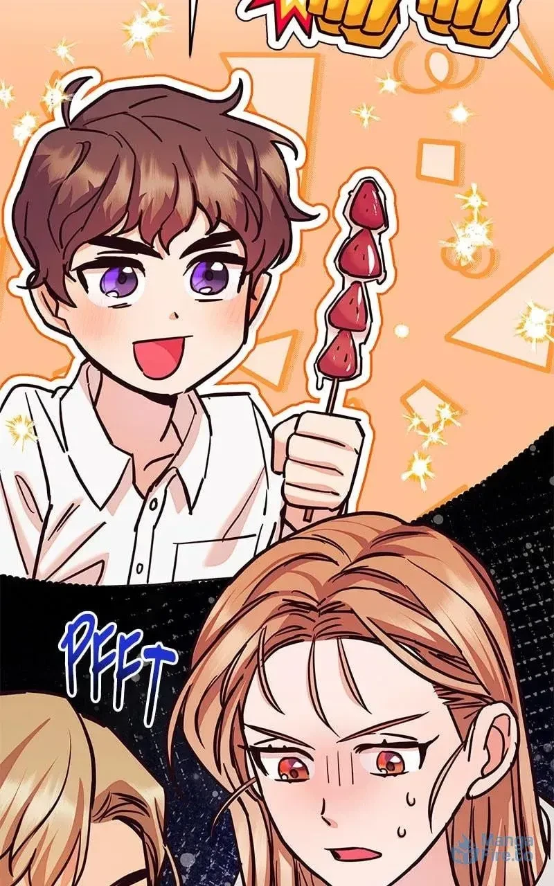 Chapter 20, page 99