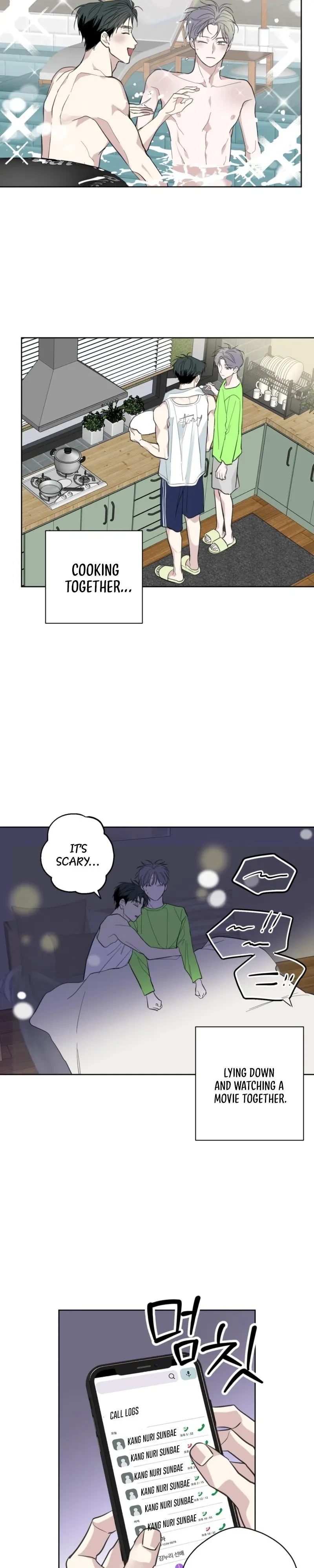 Chapter 13, page 11