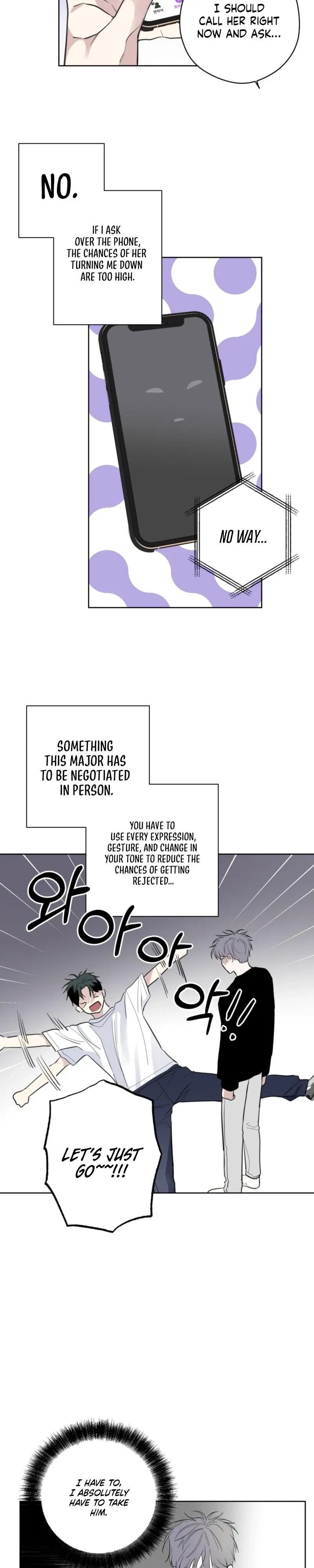Chapter 13, page 12