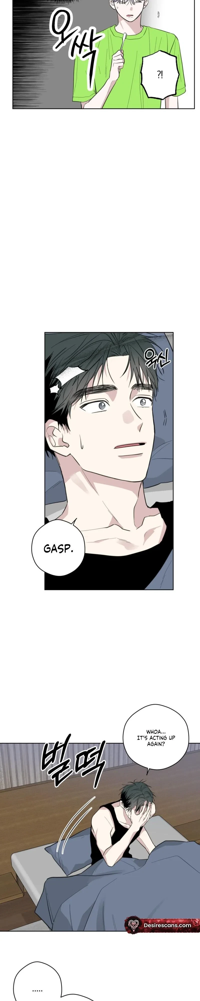 Chapter 13, page 13