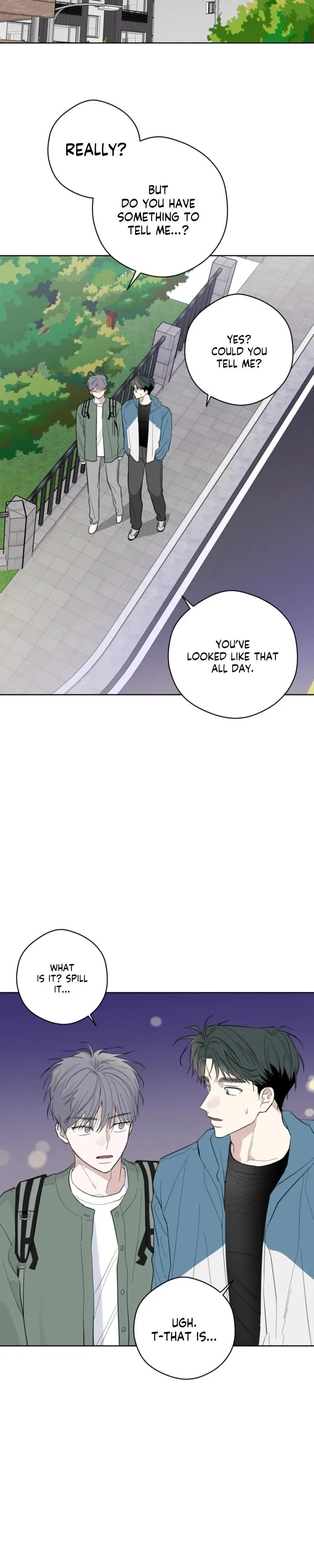 Chapter 13, page 15
