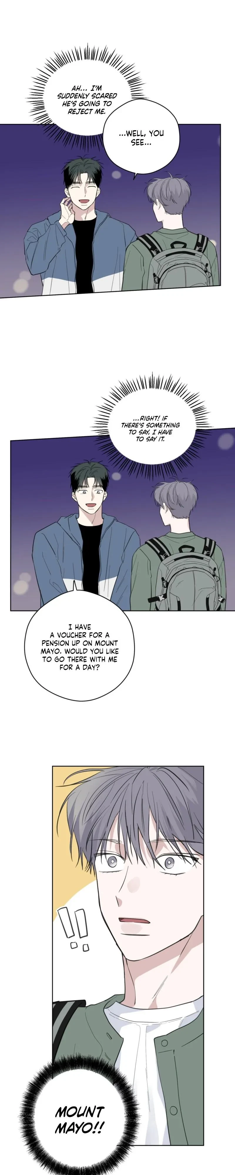 Chapter 13, page 16