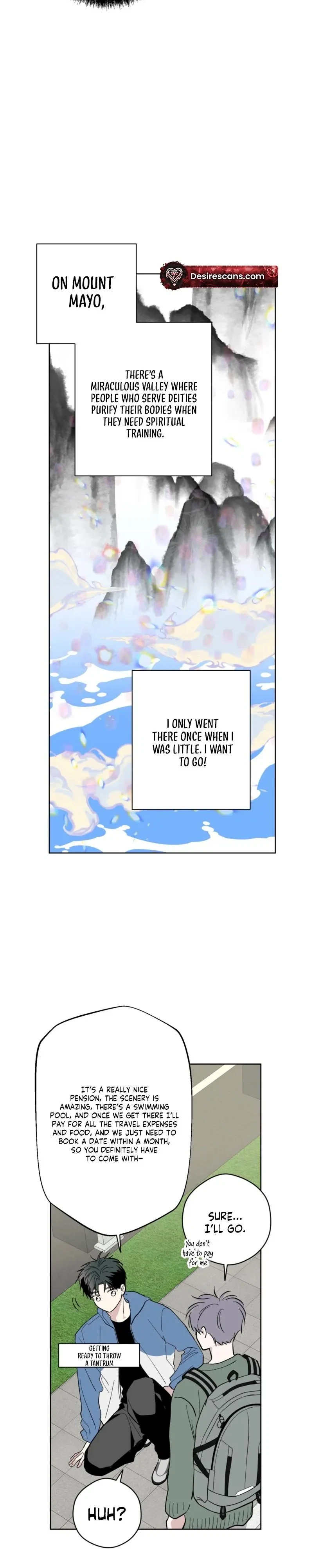 Chapter 13, page 17