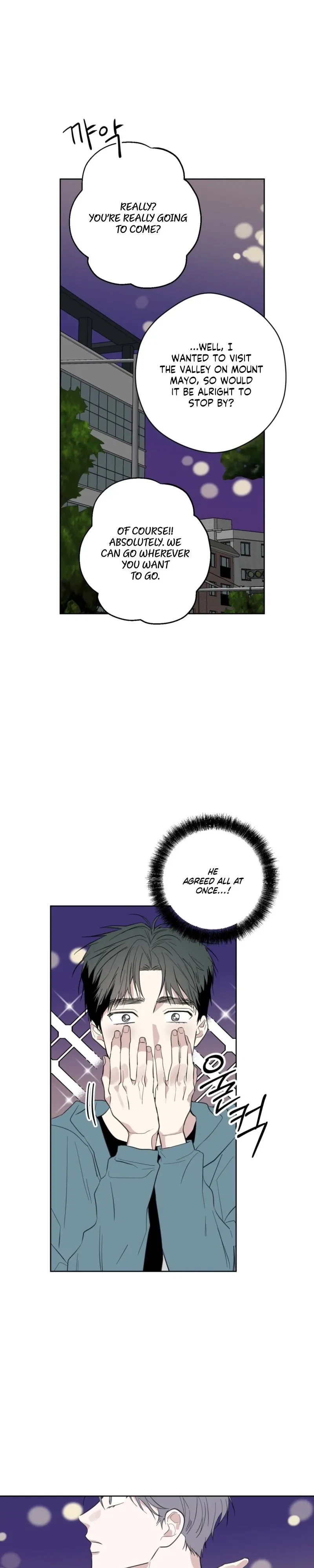 Chapter 13, page 18