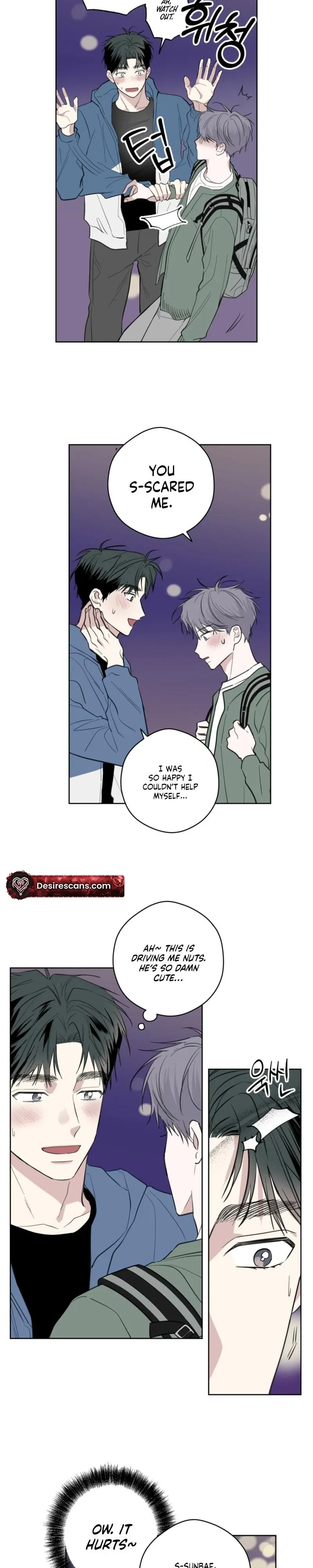 Chapter 13, page 20