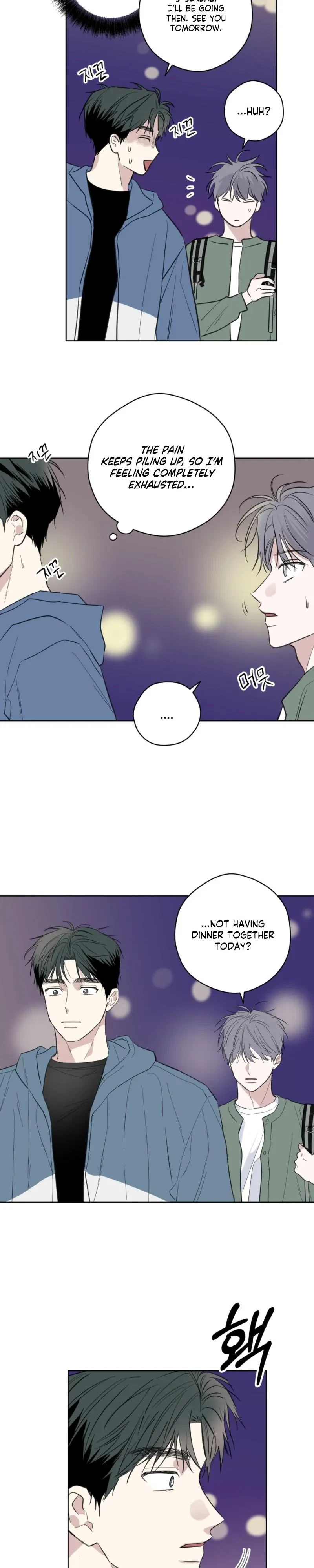 Chapter 13, page 21