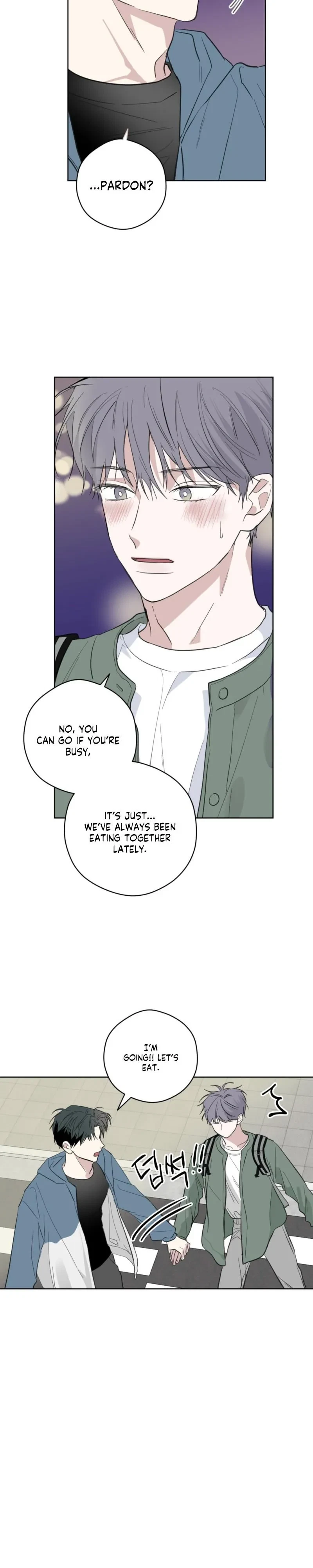 Chapter 13, page 22