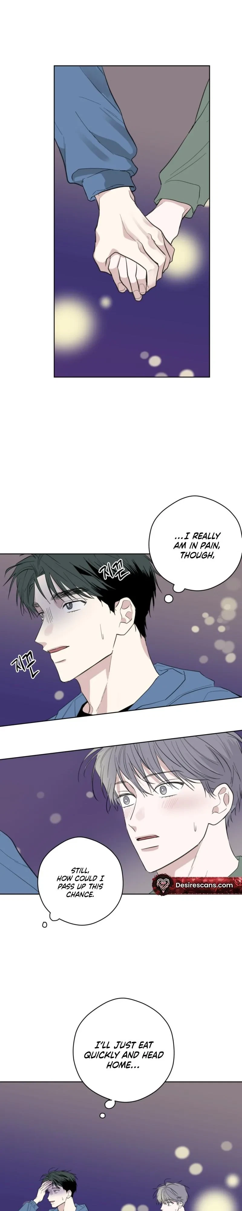 Chapter 13, page 23