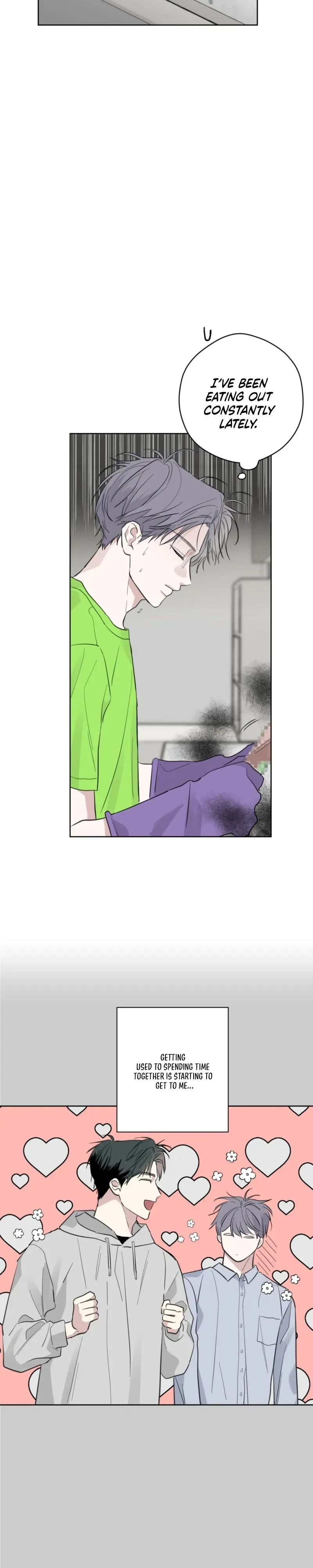 Chapter 13, page 5