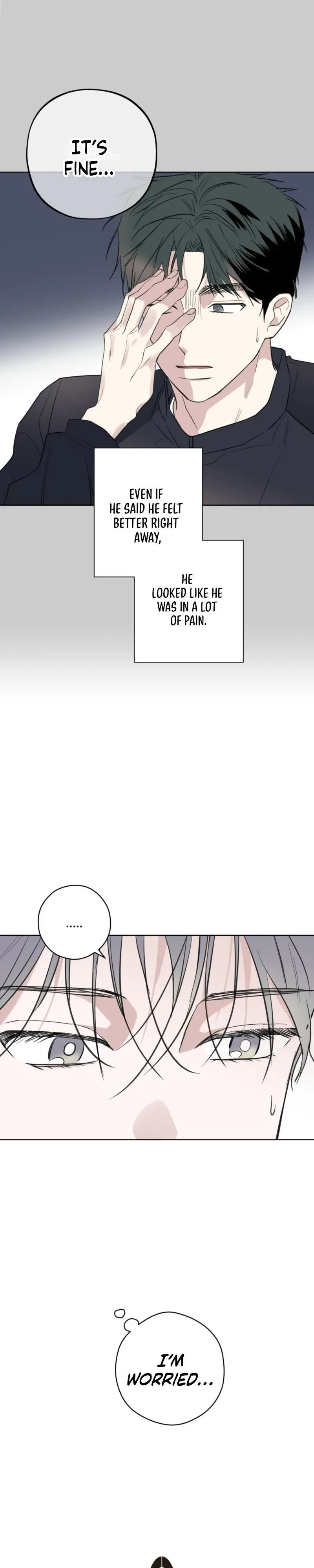 Chapter 13, page 6
