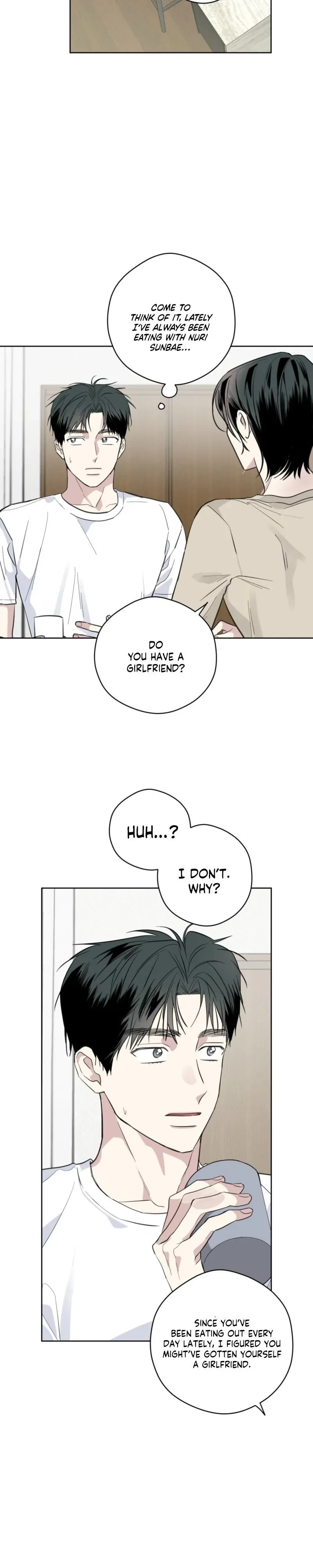 Chapter 13, page 8