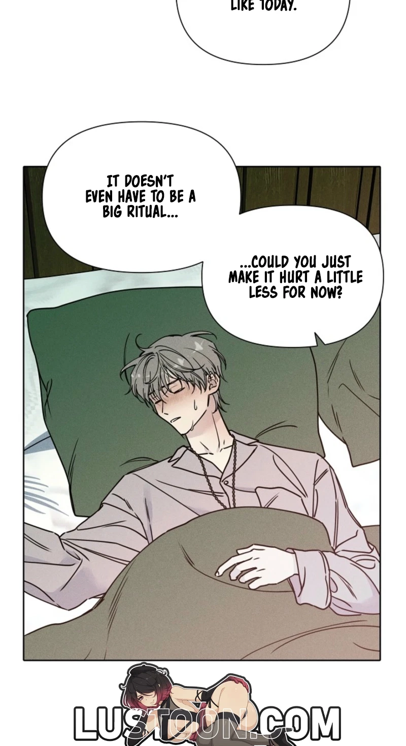 Chapter 10, page 15