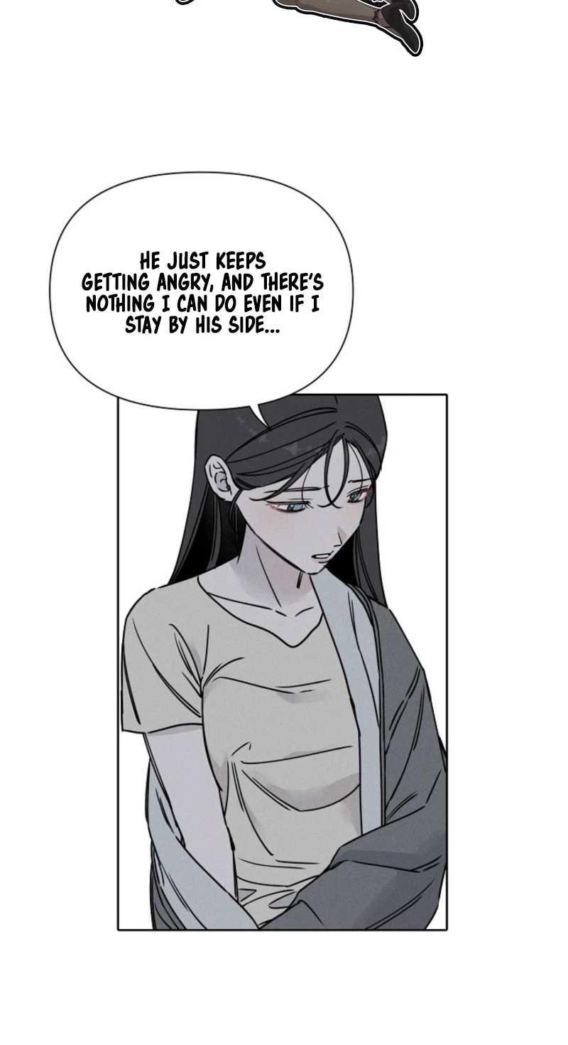 Chapter 10, page 16