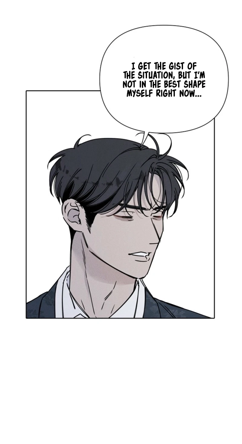 Chapter 10, page 17