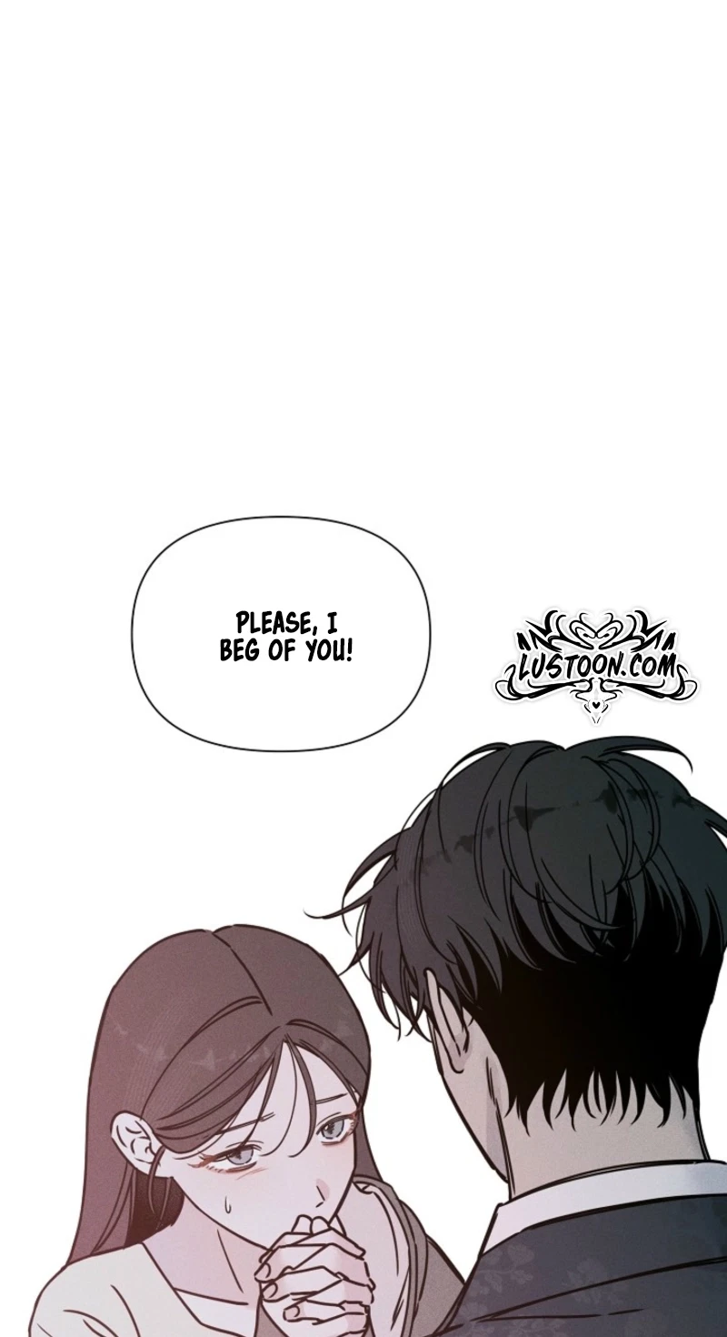 Chapter 10, page 18