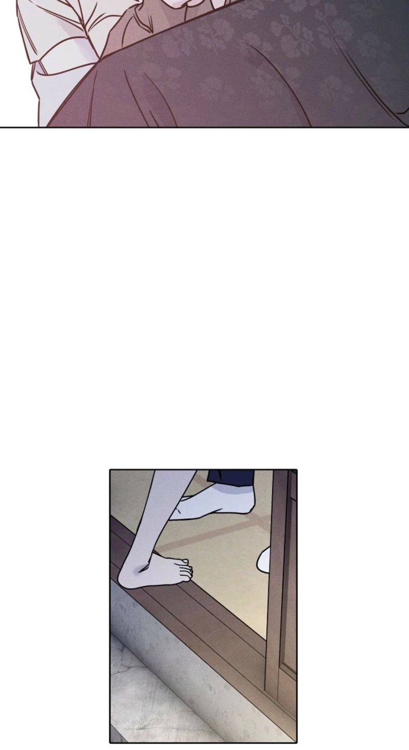 Chapter 10, page 19