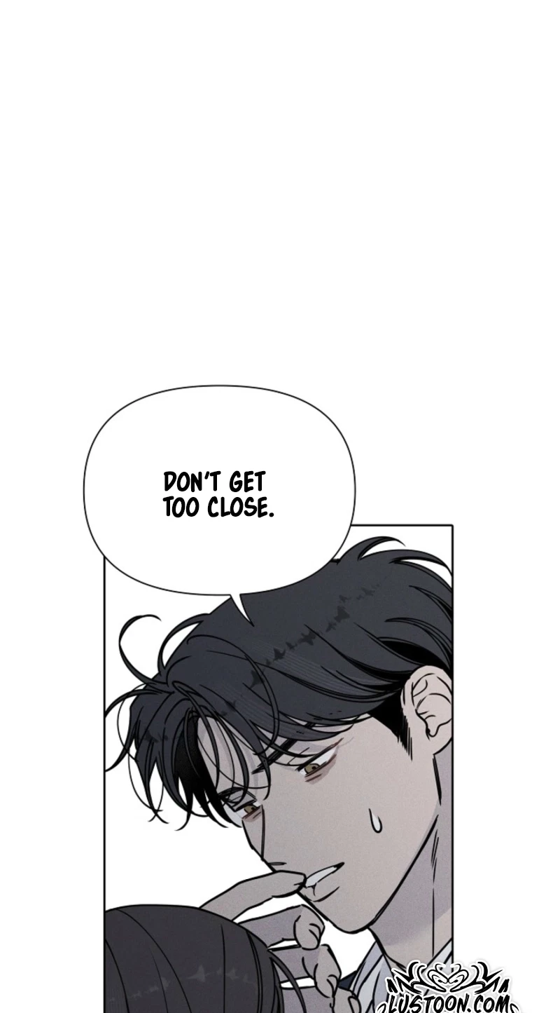 Chapter 10, page 21